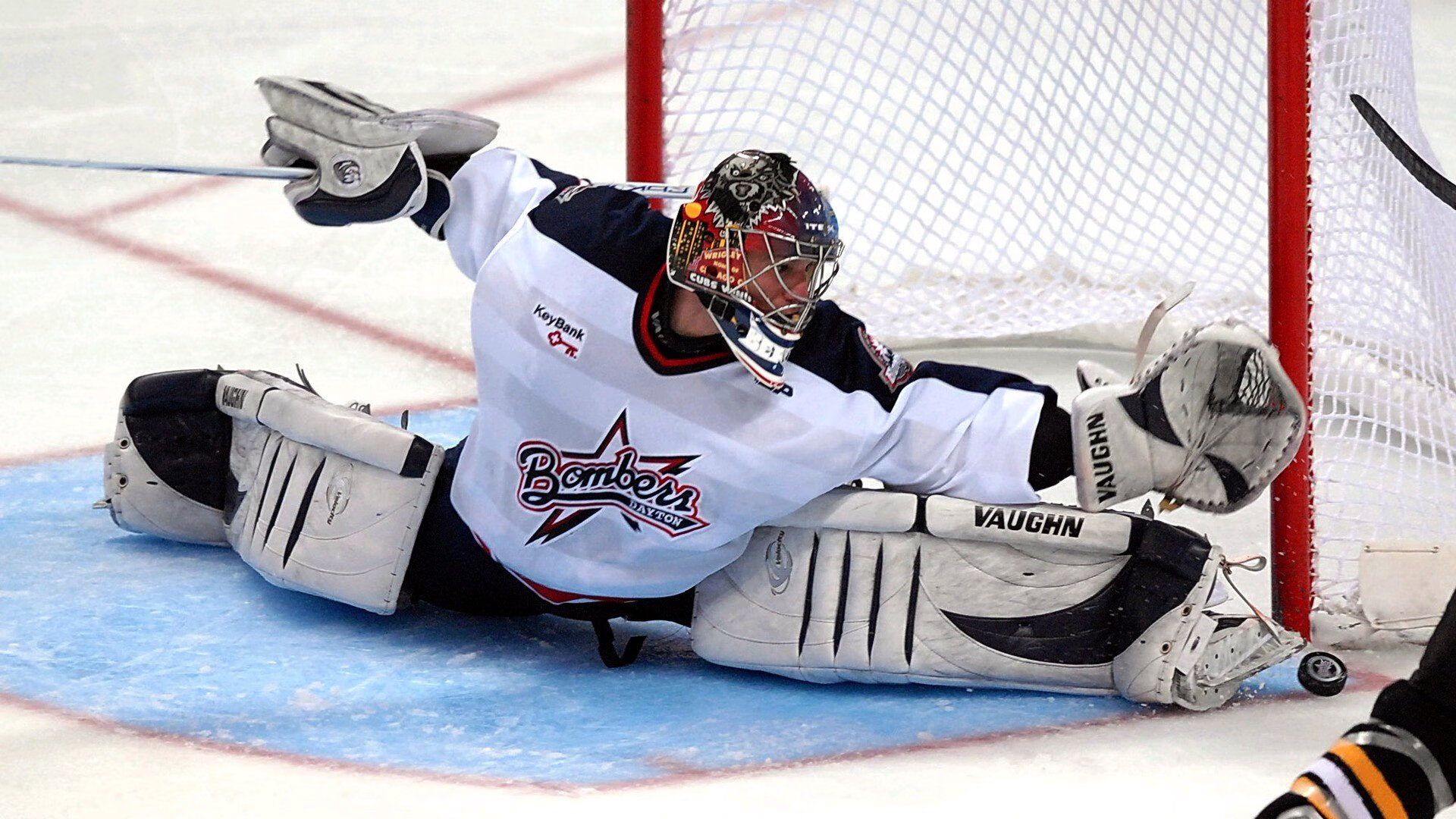 门迪的火焰，当德国战车以绝杀点燃欧洲之夏