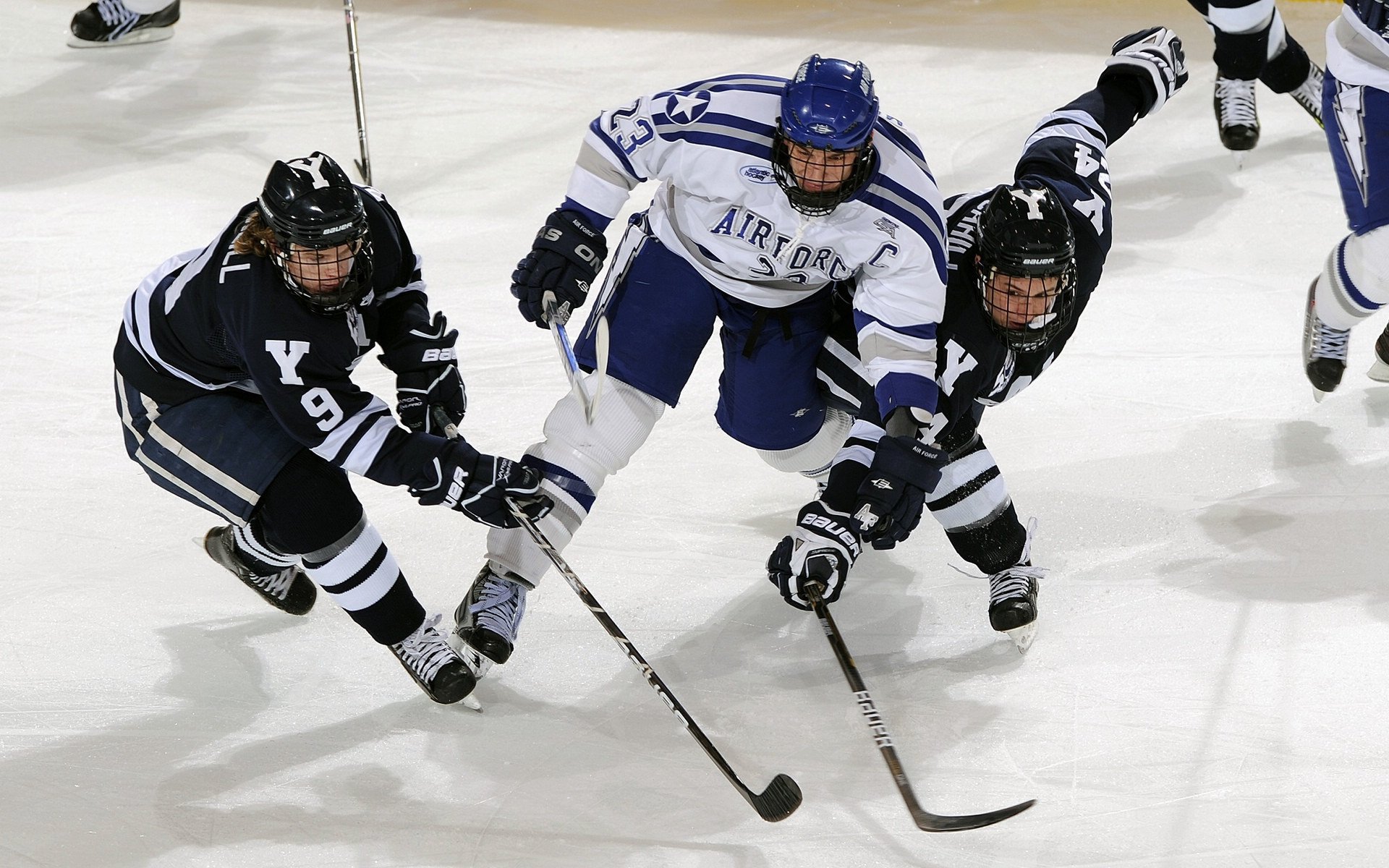 法网碾压澳网,纳达尔惊艳四座的传奇时刻