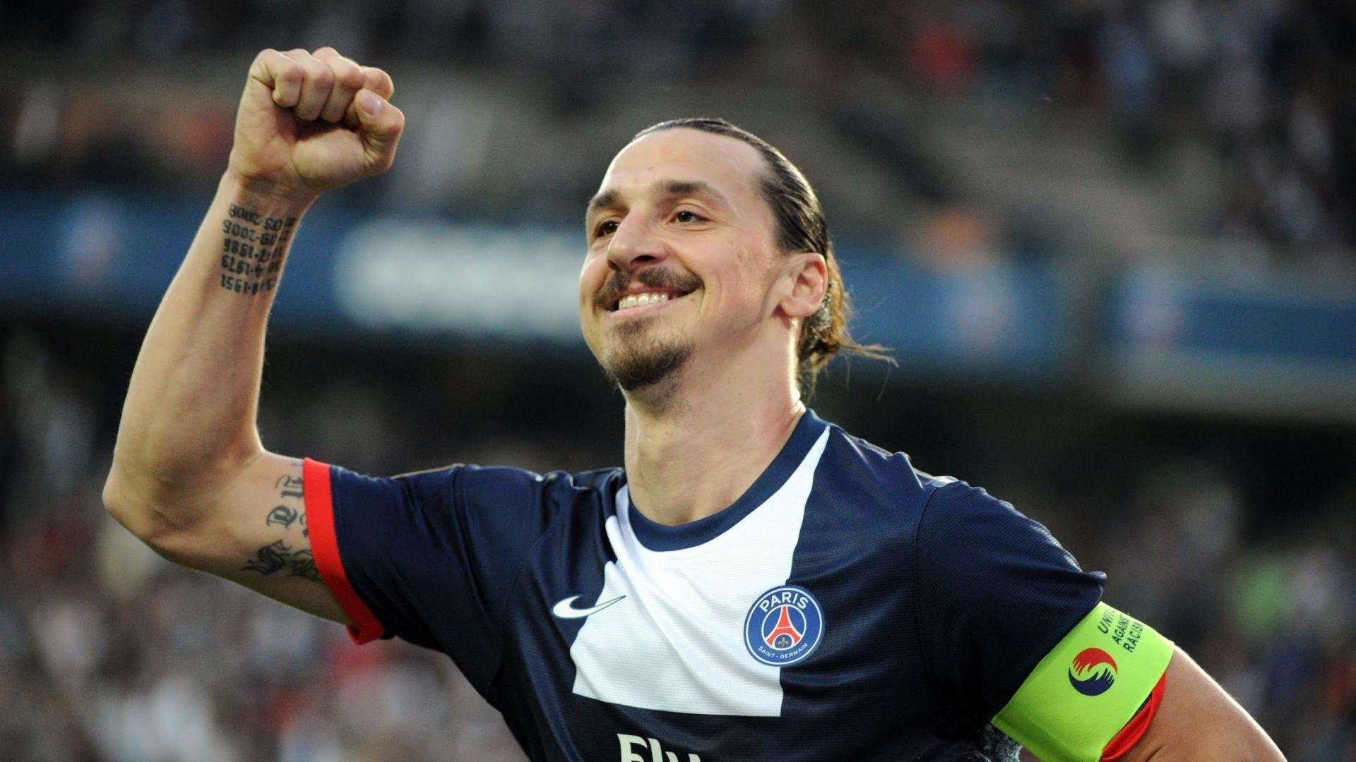 渡劫安菲尔德，内马尔一剑封喉，利物浦绝境中险胜奥地利